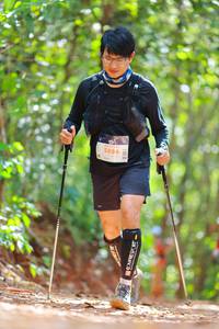 BIB: 5886
                            <button type="button" onclick="openModal(19025053)" class="btn btn-primary btn-sm float-right btn-popup" data-toggle="modal" data-target=".modal-high-quality">
                        <i class="fas fa-shopping-cart"></i> Add to Cart
                    </button>
                                            <button type="button" onclick="isThisMe(19025053, true)" class="btn btn-success btn-sm float-right btn-popup btn-isme hidden" data-toggle="tooltip" data-placement="bottom" title="นี่คือรูปของคุณใช่ไหม คลิกที่นี่เพื่อเอาเข้าอัลบั้ม">
                        <i class="fas fa-plus"></i> Add to album
                    </button>
                    <button type="button" onclick="isThisMe(19025053, false)" class="btn btn-warning btn-sm float-right btn-popup btn-isnotme hidden">
                        <i class="fas fa-ban"></i> Remove from album
                    </button>